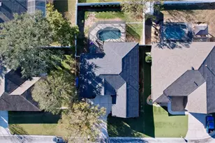 5825 High Ridge Loop, Lakeland, FL 33812 - Photo 15