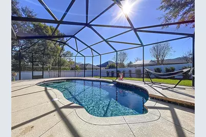 5825 High Ridge Loop, Lakeland, FL 33812 - Photo 9