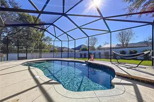 5825 High Ridge Loop, Lakeland, FL 33812 - Photo 9