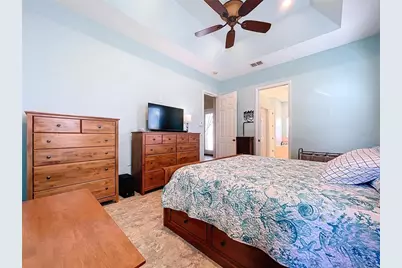 5825 High Ridge Loop, Lakeland, FL 33812 - Photo 51