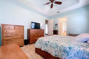 5825 High Ridge Loop, Lakeland, FL 33812 - Photo 51