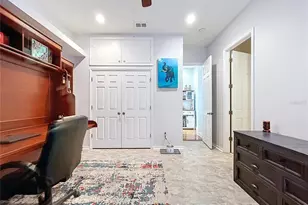 5825 High Ridge Loop, Lakeland, FL 33812 - Photo 61