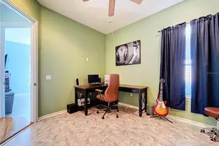 5825 High Ridge Loop, Lakeland, FL 33812 - Photo 79