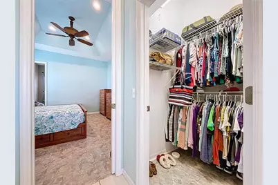 5825 High Ridge Loop, Lakeland, FL 33812 - Photo 53