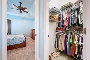 5825 High Ridge Loop, Lakeland, FL 33812 - Photo 53