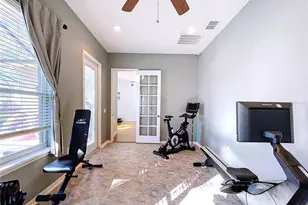 5825 High Ridge Loop, Lakeland, FL 33812 - Photo 45