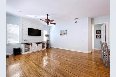 5825 High Ridge Loop, Lakeland, FL 33812 - Photo 29