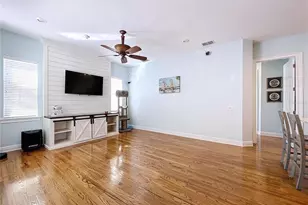 5825 High Ridge Loop, Lakeland, FL 33812 - Photo 29