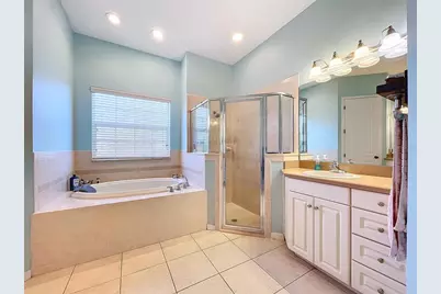 5825 High Ridge Loop, Lakeland, FL 33812 - Photo 57