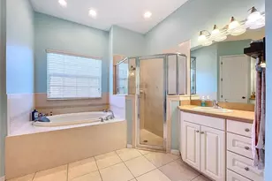 5825 High Ridge Loop, Lakeland, FL 33812 - Photo 57