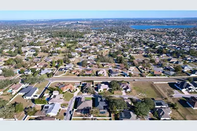 5825 High Ridge Loop, Lakeland, FL 33812 - Photo 89