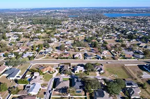 5825 High Ridge Loop, Lakeland, FL 33812 - Photo 89