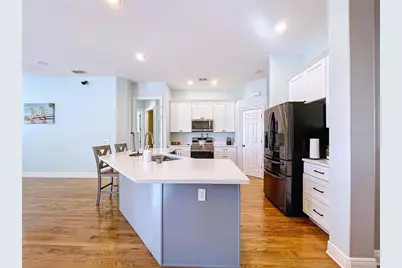 5825 High Ridge Loop, Lakeland, FL 33812 - Photo 33