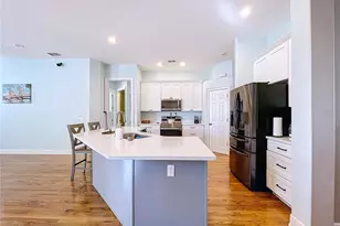 5825 High Ridge Loop, Lakeland, FL 33812 - Photo 33