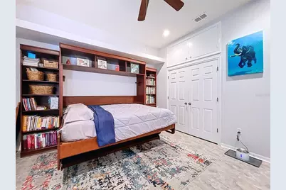 5825 High Ridge Loop, Lakeland, FL 33812 - Photo 65