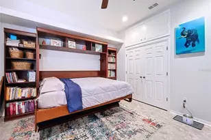 5825 High Ridge Loop, Lakeland, FL 33812 - Photo 65