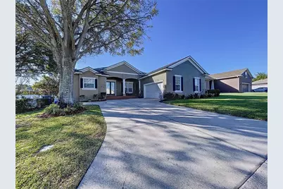 5825 High Ridge Loop, Lakeland, FL 33812 - Photo 91