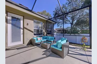 5825 High Ridge Loop, Lakeland, FL 33812 - Photo 7