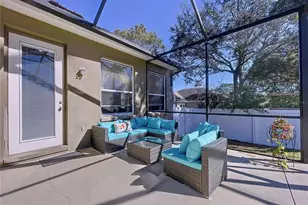 5825 High Ridge Loop, Lakeland, FL 33812 - Photo 7