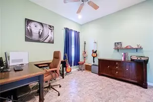 5825 High Ridge Loop, Lakeland, FL 33812 - Photo 81