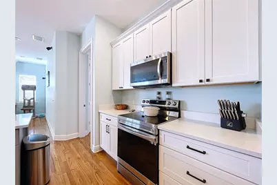 5825 High Ridge Loop, Lakeland, FL 33812 - Photo 37