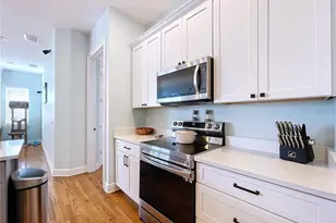 5825 High Ridge Loop, Lakeland, FL 33812 - Photo 37