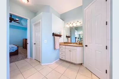 5825 High Ridge Loop, Lakeland, FL 33812 - Photo 59