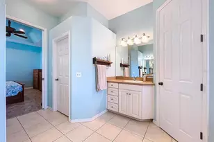 5825 High Ridge Loop, Lakeland, FL 33812 - Photo 59