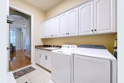 5825 High Ridge Loop, Lakeland, FL 33812 - Photo 43