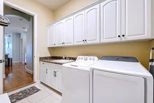 5825 High Ridge Loop, Lakeland, FL 33812 - Photo 43