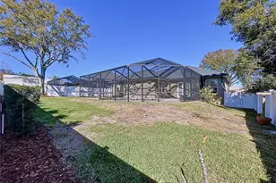 5825 High Ridge Loop, Lakeland, FL 33812 - Photo 85