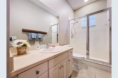 5825 High Ridge Loop, Lakeland, FL 33812 - Photo 67