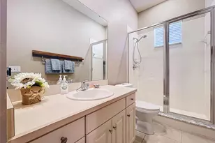 5825 High Ridge Loop, Lakeland, FL 33812 - Photo 67