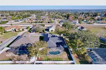 5825 High Ridge Loop, Lakeland, FL 33812 - Photo 13