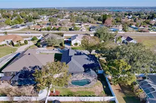 5825 High Ridge Loop, Lakeland, FL 33812 - Photo 13