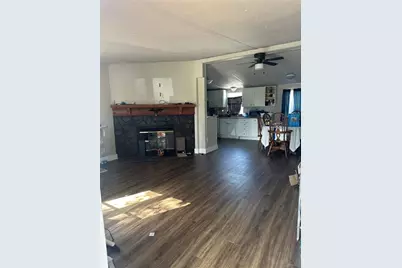 5230 Woodville Street, Lake Wales, FL 33859 - Photo 5