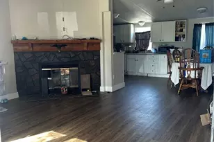 5230 Woodville St, Lake Wales, FL 33859 - Photo 5