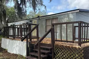 5230 Woodville St, Lake Wales, FL 33859 - Photo 3