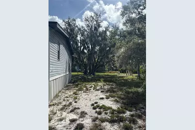 5230 Woodville Street, Lake Wales, FL 33859 - Photo 13