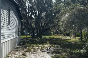 5230 Woodville St, Lake Wales, FL 33859 - Photo 13