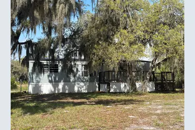 5230 Woodville Street, Lake Wales, FL 33859 - Photo 1