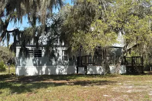 5230 Woodville St, Lake Wales, FL 33859 - Photo 1