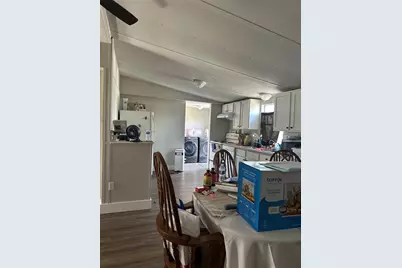 5230 Woodville Street, Lake Wales, FL 33859 - Photo 11