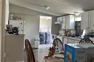 5230 Woodville St, Lake Wales, FL 33859 - Photo 11