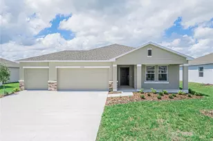 2068 Babbling Brk Blvd, Auburndale, FL 33823 - Photo 1