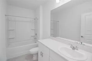 2068 Babbling Brk Blvd, Auburndale, FL 33823 - Photo 17