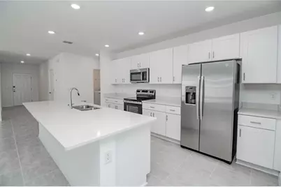 2068 Babbling Brook Boulevard, Auburndale, FL 33823 - Photo 7