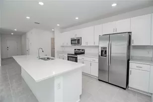 2068 Babbling Brk Blvd, Auburndale, FL 33823 - Photo 7