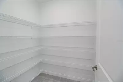 2068 Babbling Brook Boulevard, Auburndale, FL 33823 - Photo 9