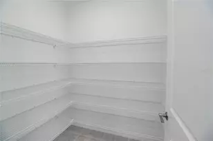 2068 Babbling Brk Blvd, Auburndale, FL 33823 - Photo 9